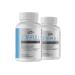 Joy-Full Supports A Positive Mood Promotes Cognitive Health Supports Relaxed Mood Dietary Supplement | 2 Bottles
