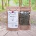 Health Embassy Feuilles de Noyer Commun Tisane - Juglans Regia L - Common Walnut Leaf (100g) 100 g (Lot de 1) - Buy Online on GoSupps.com