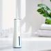 Wellt Water Dental Flosser - Cordless IPX7 Waterproof USB Rechargeable 4 Modes & Jet Tips for Effective Teeth Cleaning - International Shipping Available - Buy Online on GoSupps.com