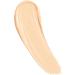 Maybelline Fit Me! Full Coverage Concealer 06 Vanilla 6.8 ml - Matte, Poreless, Ultra Blendable - Buy Online on GoSupps.com