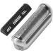 Grendly Foil Head Cutter for 5S P40 P50 P60 P70 P80 P90 M30 M60 M60S - Premium Replacement Accessory for Effortless Shaving - Buy Online on GoSupps.com