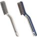 Professional Window Cleaning Tool Window Narrow Cleaning Brush Window Cleaning Convenient Household Tool Window Cleaning Brush White - Buy Online on GoSupps.com