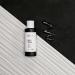 Scotch Porter Restoring Face Wash | Vegan Non-Toxic Gel Cleanser | Paraben Sulfate & Silicone-Free | 4oz | International Shipping Available - Buy Online on GoSupps.com