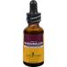 Herb Pharm Marshmallow 1 Fz
