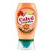 Calve Calv Cocktail Sauce Condiment 225ml Gluten & Preservative Free! 100% Italian!