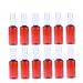 Didiseaon 12pcs 30ml Small Bottle Travel Spray Bottled
