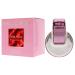 Bvlgari Women's Eau De Toilette Perfume Omnia Pink Sapphire 1.35 Ounce Multi 1.35 Ounce (Pack of 1) - Buy Online on GoSupps.com