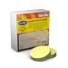 Beseder Grease Trap Cleaner tablets for grease decomposition, grease trap treatment and odor removal from grease trap interceptor (in 1 box 12 tablets) For grease trap