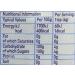 Silver Spoon Granulated Sugar 1kg - Premium Quality Sugar for Baking and Cooking - Pack of 1 - Buy Online on GoSupps.com