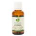 Carrot Oil | Daucus Carota | Oil Carrot | For Hair Growth | For Skin | For Face | Unrefined | For Body | 100% Pure Natural | Cold Pressed | 10ml | 0.338oz By R V Essential 10ml (0.338 Ounce)