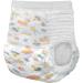 Hello Bello Premium Swim Diapers - Affordable and Eco-Friendly Disposable Swim Dipes for Babies and Kids - Size Medium (Pack of 18) - Buy Online on GoSupps.com
