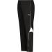 PUMA Boys Pure Core Soccer Pant - Medium, Black/White - Best Price & Free Shipping - Buy Online on GoSupps.com