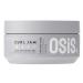 Schwarzkopf Osis+ Curl Jam 300 ml Unscented 300 ml (1 pack)