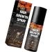 Hydratant les cheveux : intense pour les cheveux secs et color s Bouteille portable l g re p n tre rapidement - Buy Online on GoSupps.com