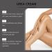 Cr me l'ur e anti-taches cr me claircissante pour les taches brunes hydratante et blanchissante anti-taches de rousseur anti-pigmentation pour le visage soin de la peau la vitamine E (1) - Buy Online on GoSupps.com