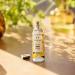The Body Shop Mango Body Mist Refreshes and Cools with a Fruity Scent Vegan 3.3 oz - Buy Online on GoSupps.com