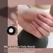 Aokitec 28g Dip Powder Skin Nude Fashion Color Nail Dipping Powder French Powder Pro Collection System Nail Art Starter Manicure Salon DIY at Home Odor-Free&Long-Lasting No Needed Nail Lamp - Buy Online on GoSupps.com