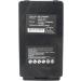 Replacement Battery for Teklogix 7035 & 7035i | 1916926 20605-002 20605-003 | 2200mAh/7.4V - International Shipping Available - Buy Online on GoSupps.com