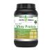 Amazing Formulas Grass-Fed Whey Protein Powder Supplement | 2 Lbs | Vanilla Flavor | Non-GMO | Gluten-Free | Made in USA