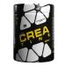 Fitness Authority 1x FA Nutrition Creatine | 300g per container | Flavour: Neutral | Creatine Vitamin B6 | Dietary supplement