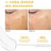 NeoStr Enl Illuminating Serum 30 ml - Buy Online on GoSupps.com