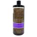 Dr. Woods Raw African Black Liquid Soap with Organic Shea Butter - 32 oz (Pack of 3) - Hydrating, Natural Cleanser - Buy Online on GoSupps.com