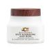 Macadamia Deep Nourishing Hair Mask for Dry and Chemically Treated Hair | Repairs | Strengthens & Hydrates Hair | Controls Frizz | Sulphate & Paraben Free - 140g