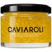 Caviaroli | Popping Boba Oil and Vinegar Gourmet - Gourmet Oil Beads Ideal For Seasoning and Appetizers - Pack of 3 Flavors  - Buy Online on GoSupps.com