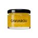 Caviaroli - Encapsulated Extra Virgin Olive Oil Pearls with Liquid Heart - 50 g