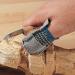 Large Thumb Guard - Adult Male
