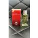 Tooty Musk - AlRehab Body Spray Perfume for Men (50 ml/1.65 fl. oz) - Buy Online on GoSupps.com