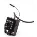 Zopkins Wi-Fi Bird Nest Box Camera PRO | View On Phone & Tablet | Micro SD Card Included | Motion Detection | Night Vision - Buy Online on GoSupps.com