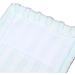 Mop Pad Refills Mopping Pad Detachable Strong Water Absorption 2Pcs Hands Free Fiber Cotton for LEIFHEIT - Buy Online on GoSupps.com
