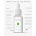 Matcha Ninja Serum - Buy Online on GoSupps.com