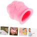 Ipetboom Repulpeur De L vres Forme De Patte Appareil De Succion R utilisable Pour Effet Repulpant Rapide - Buy Online on GoSupps.com