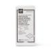 Medline Caring Non-Woven Non-Sterile Gauze Sponge 4 x 4 4-Ply (10 Packs of 200) 4 x 4