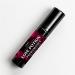 Love Potion Pheromone Perfume Oil 0.33 Fl Oz (Pack of 1) - Buy Online on GoSupps.com