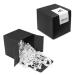 INFILILA 300pcs Glue Rings for Eyelash Extensions - Lash Extension Supplies - Buy Online on GoSupps.com