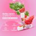Malibu Lipbalm with SPF30 Watermelon 4 ml - Buy Online on GoSupps.com