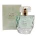 Avon Eve Truth Eau de Parfum For Her 50ml - 1.7fl.oz.