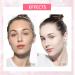 Skin Care for Teenage Girls Face Mask Set - Cherry Blossom Skincare Sets Pamper Sets For Women Gifts - Moisturizing Face Mask Gift Set Skin Care Sets & Kits - Sleep Mask-Mud Mask-Face Mask(Sakura) - Buy Online on GoSupps.com