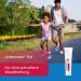 Octenisept Gel - Fast Healing Wound Gel for Acute Wounds & Burns | Pain Relieving & Moisturizing 20ml - Buy Online on GoSupps.com