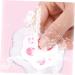 Buy Healeved High Heel Metatarsal Pads - 2 Pairs Forefoot Cushions & Anti-Skid Insoles for Women - Buy Online on GoSupps.com