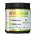 Magceutics Hyperfocus Energy Nootropic Powder - Magtein Magnesium L-Threonate Powder Focus Supplement Boost Memory & Cognitive Function Great for Studying or Gaming - 3.52 Oz (Sour Gummy)