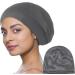 Silk Bonnet Silk Bonnet Sleep Bonnet Hair Bonnet Women Silk Bonnet Natural Hair - Buy Online on GoSupps.com