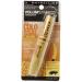 Maybelline New York Volume Express Colossal Cat Eyes Washable Mascara - Glam Black 0.31 fl oz - Buy Online on GoSupps.com