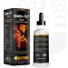 VITOFARMA Ener-Jet Rooster Energy Booster - Natural Multivitamin Liquid 60ml - Buy Online on GoSupps.com