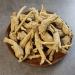 Royal Seafood USA Premium 5 Years American Ginseng 16oz Dried Herbal Tea Dried Ginseng 450g  - Buy Online on GoSupps.com