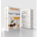 Yogourmet Original Yogurt Starter 18g (Pack of 1) - Buy Online on GoSupps.com