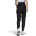 adidas Women's Essentials Jogger Black | Medium Size - Buy Online on GoSupps.com